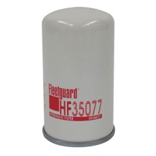 Fleetguard Hydraulic Filter - HF35077